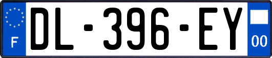 DL-396-EY