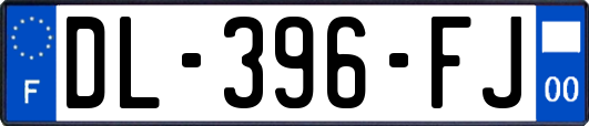 DL-396-FJ