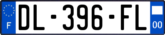 DL-396-FL