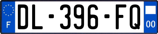 DL-396-FQ