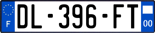 DL-396-FT