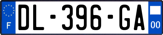 DL-396-GA