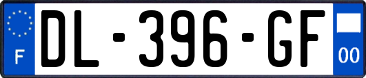 DL-396-GF