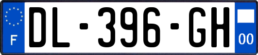 DL-396-GH