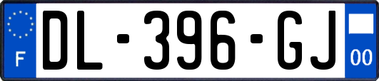DL-396-GJ