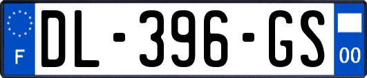 DL-396-GS