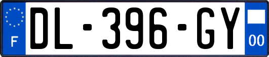 DL-396-GY