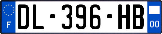 DL-396-HB