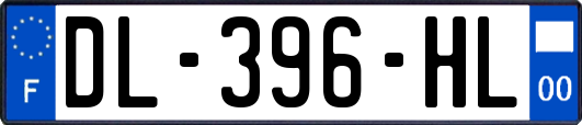 DL-396-HL