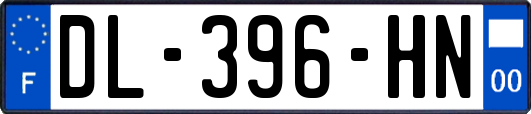 DL-396-HN