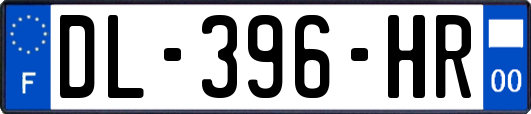 DL-396-HR