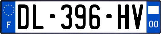 DL-396-HV