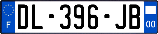 DL-396-JB