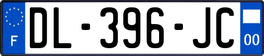 DL-396-JC