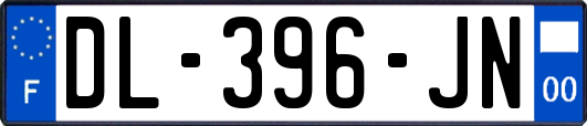 DL-396-JN