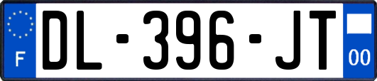 DL-396-JT