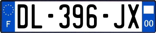 DL-396-JX