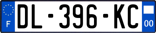DL-396-KC