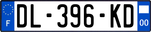 DL-396-KD