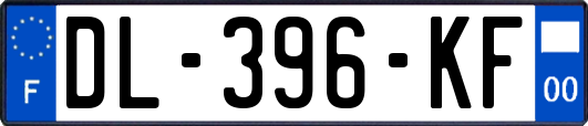 DL-396-KF