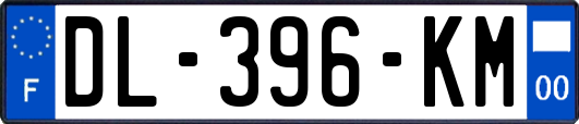 DL-396-KM