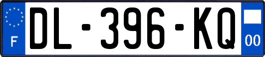 DL-396-KQ