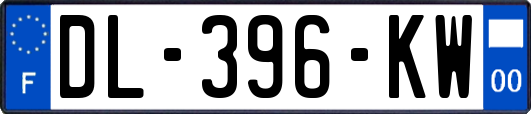 DL-396-KW