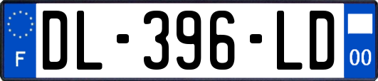 DL-396-LD