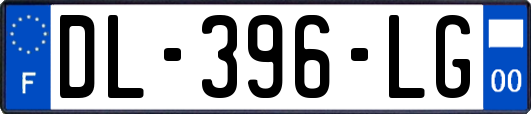DL-396-LG