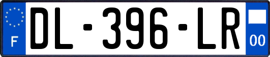 DL-396-LR