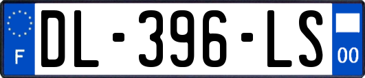 DL-396-LS