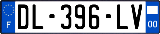 DL-396-LV