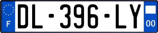 DL-396-LY