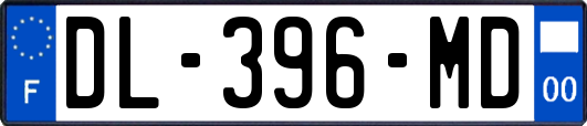 DL-396-MD