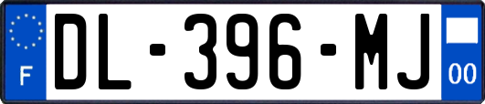 DL-396-MJ