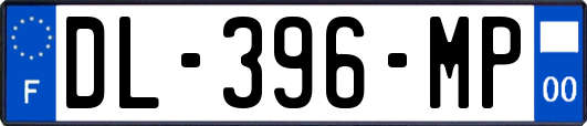 DL-396-MP