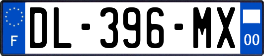 DL-396-MX