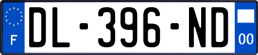 DL-396-ND