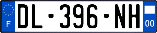 DL-396-NH