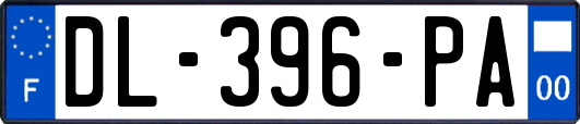 DL-396-PA