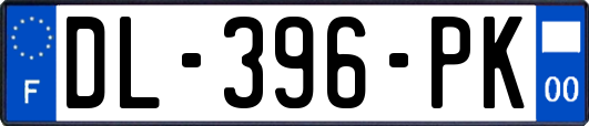 DL-396-PK