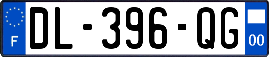 DL-396-QG