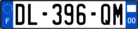 DL-396-QM