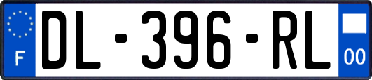 DL-396-RL