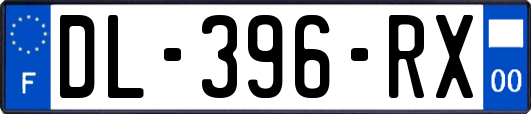 DL-396-RX