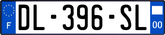 DL-396-SL