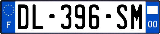 DL-396-SM