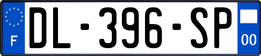 DL-396-SP