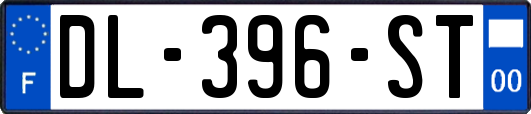 DL-396-ST