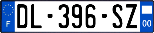 DL-396-SZ